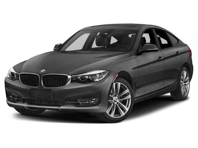 bmw 3 series 2018 WBA8Z9C5XJG828132 image bmw 3 series 2018 WBA8Z9C5XJG828132 image